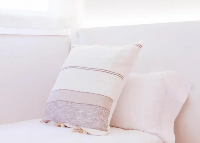 Апартаменты Bravissimo Hortes, 3-bedroom Centre *