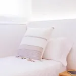 Apartamento Bravissimo Hortes, 3-bedroom Centre *
