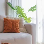 Bravissimo Hortes, 3-bedroom Centre Gerona