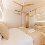 Apartamento Bravissimo Hortes, 3-bedroom Centre