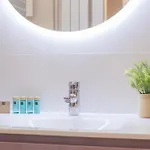 Bravissimo Hortes, 3-bedroom Centre Apartamento Gerona