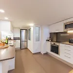 Apartamento Bravissimo Hortes, 3-bedroom Centre