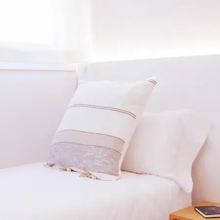 Apartamento Bravissimo Hortes, 3-bedroom Centre *